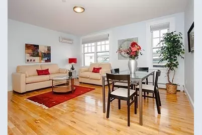 432 Norfolk St #4D, Somerville, MA 02143 - Photo 6