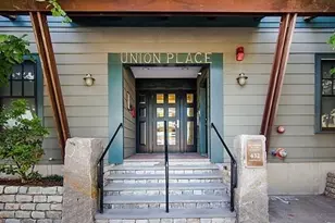 432 Norfolk St, Somerville, MA 02143 - Photo 1