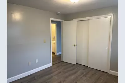 225 Danforth St. #1C, Fall River, MA 02720 - Photo 8