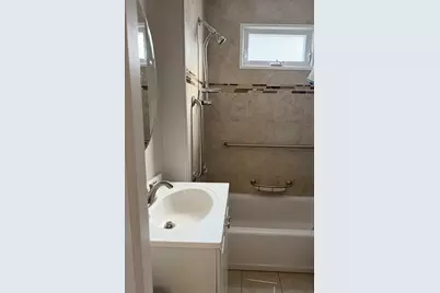 129- 131 Columbia St #1, Malden, MA 02148 - Photo 8