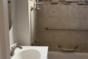 129- 131 Columbia St, Malden, MA 02148 - Photo 8