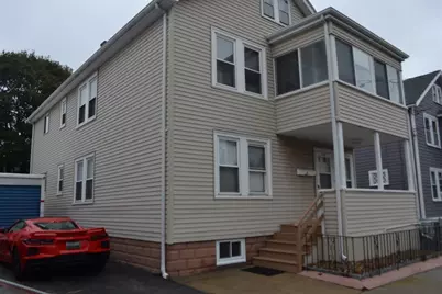 129- 131 Columbia St #1, Malden, MA 02148 - Photo 12