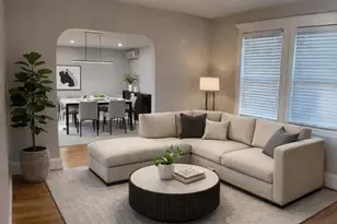 129- 131 Columbia St, Malden, MA 02148 - Photo 1