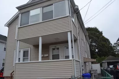 129- 131 Columbia St #1, Malden, MA 02148 - Photo 10