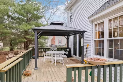 5 Tamarack Trail, Coventry, RI 02816 - Photo 32