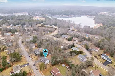 5 Tamarack Trail, Coventry, RI 02816 - Photo 36