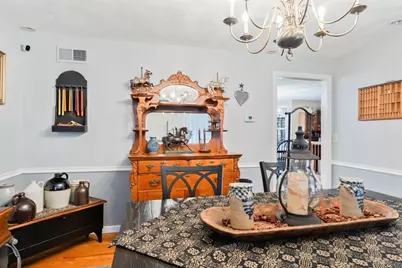 5 Tamarack Trail, Coventry, RI 02816 - Photo 6