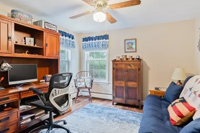 5 Tamarack Trail, Coventry, RI 02816 - Photo 26