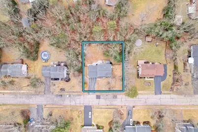 5 Tamarack Trail, Coventry, RI 02816 - Photo 34