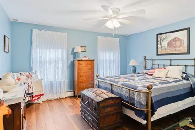 5 Tamarack Trail, Coventry, RI 02816 - Photo 22