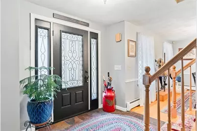 5 Tamarack Trail, Coventry, RI 02816 - Photo 2