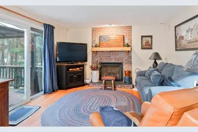 5 Tamarack Trail, Coventry, RI 02816 - Photo 16