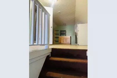 316 Sutton Street #2, North Andover, MA 01845 - Photo 20