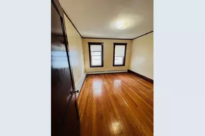 316 Sutton Street #2, North Andover, MA 01845 - Photo 18