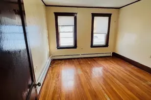 316 Sutton St, North Andover, MA 01845 - Photo 18