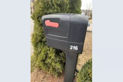 316 Sutton Street #2, North Andover, MA 01845 - Photo 2