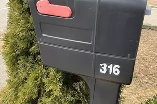 316 Sutton St, North Andover, MA 01845 - Photo 2