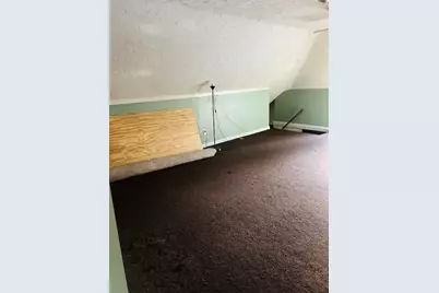 316 Sutton Street #2, North Andover, MA 01845 - Photo 22