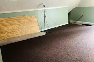 316 Sutton St, North Andover, MA 01845 - Photo 22