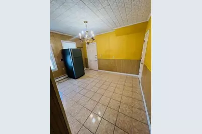 316 Sutton Street #2, North Andover, MA 01845 - Photo 12