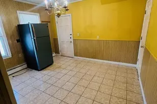 316 Sutton St, North Andover, MA 01845 - Photo 12