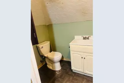 316 Sutton Street #2, North Andover, MA 01845 - Photo 26