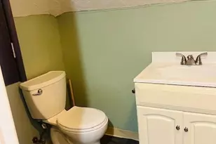 316 Sutton St, North Andover, MA 01845 - Photo 26