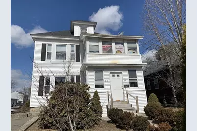 316 Sutton Street #2, North Andover, MA 01845 - Photo 1