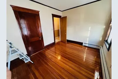 316 Sutton Street #2, North Andover, MA 01845 - Photo 14