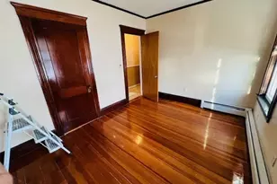 316 Sutton St, North Andover, MA 01845 - Photo 14