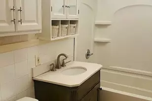 316 Sutton St, North Andover, MA 01845 - Photo 10