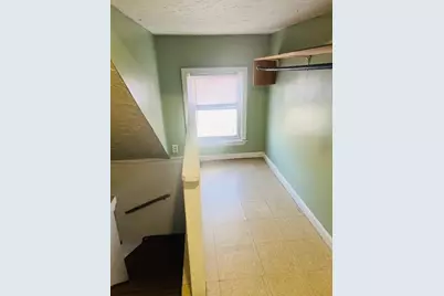 316 Sutton Street #2, North Andover, MA 01845 - Photo 24