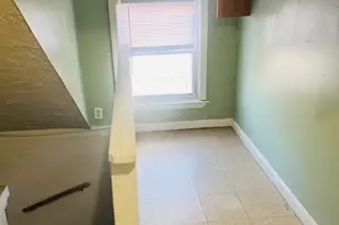 316 Sutton St, North Andover, MA 01845 - Photo 24