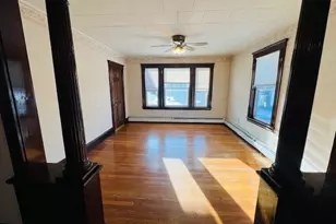 316 Sutton St, North Andover, MA 01845 - Photo 4