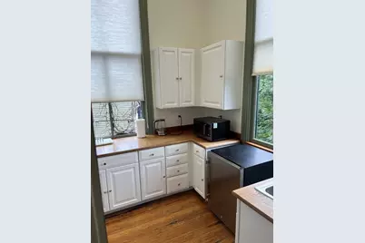 80 Washington #B, Marblehead, MA 01945 - Photo 10