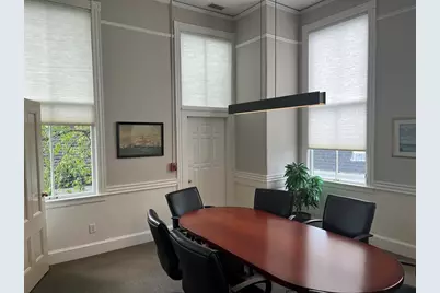 80 Washington #B, Marblehead, MA 01945 - Photo 6