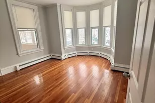 117 Coburn St, Lowell, MA 01850 - Photo 1