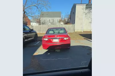 31 Union #P, Salem, MA 01970 - Photo 1