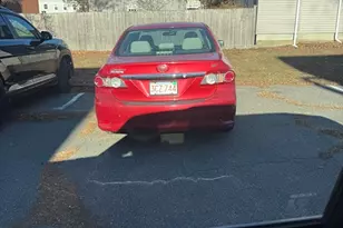 31 Union, Salem, MA 01970 - Photo 1