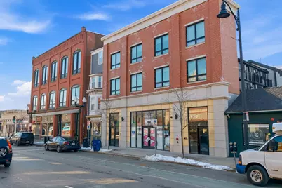 300 Somerville Avenue, Somerville, MA 02143 - Photo 1