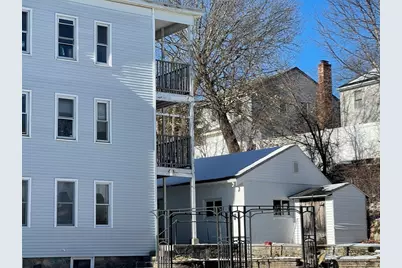 35/0 Heron, Boston, MA 02132 - Photo 26