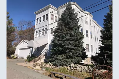 35/0 Heron, Boston, MA 02132 - Photo 16