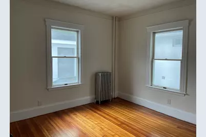 35/0 Heron, Boston, MA 02132 - Photo 14