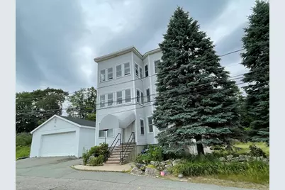 35/0 Heron, Boston, MA 02132 - Photo 36