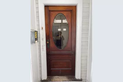 35/0 Heron, Boston, MA 02132 - Photo 6