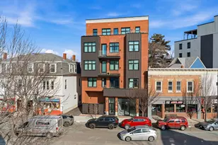 379 Somerville Ave, Somerville, MA 02143 - Photo 1
