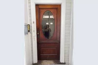 35/0 Heron, Boston, MA 02132 - Photo 6