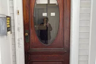 35/0 Heron, Boston, MA 02132 - Photo 6