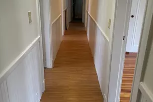 35/0 Heron, Boston, MA 02132 - Photo 8