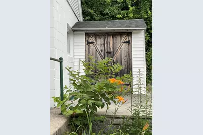 35/0 Heron, Boston, MA 02132 - Photo 26